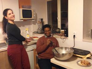 projet personnes ayant un handicap l'arche d'aigrefoin
